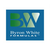 Byron White Formulas
